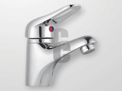 Нови предложения Смесител стоящ МОДЕНА 1101                                                                                                                                                                                                                                                                                  